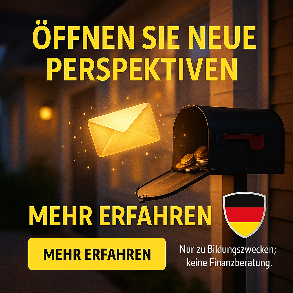Gruppe von Führungskräften bei einer Präsentation zum Thema KI und digitale Transformation