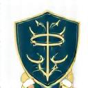 Logo of AMBA Accreditation Board