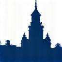 Logo of a prominent Hamburg University