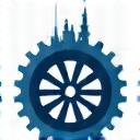 Logo of Hamburg Chamber of Commerce & Industry