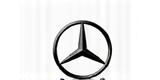 Daimler AG Logo