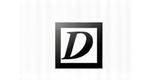 Deutsche Bank Logo