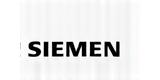 Siemens Logo