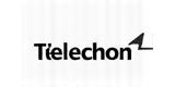 Deutsche Telekom Logo