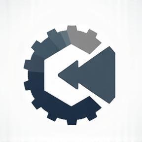 Symbol for Risk Management