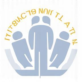 Symbol for Workforce Transformation